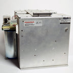 Coherent Dual Laser Power Supply MN100-1162 100-1160 Capacitor Base Module PARTS
