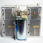 Coherent Dual Laser Power Supply MN100-1162 100-1160 Capacitor Base Module PARTS