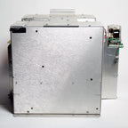 Coherent Dual Laser Power Supply MN100-1162 100-1160 Capacitor Base Module PARTS