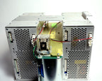 Coherent Dual Laser Power Supply MN100-1162 100-1160 Capacitor Base Module PARTS