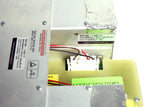 Coherent Dual Laser Power Supply MN100-1162 100-1160 Capacitor Base Module PARTS