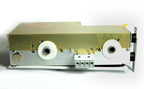 Cutera Altus Xeo CoolGlide 1064nm Laser Cavity Chamber Assembly 7000012 AS-IS