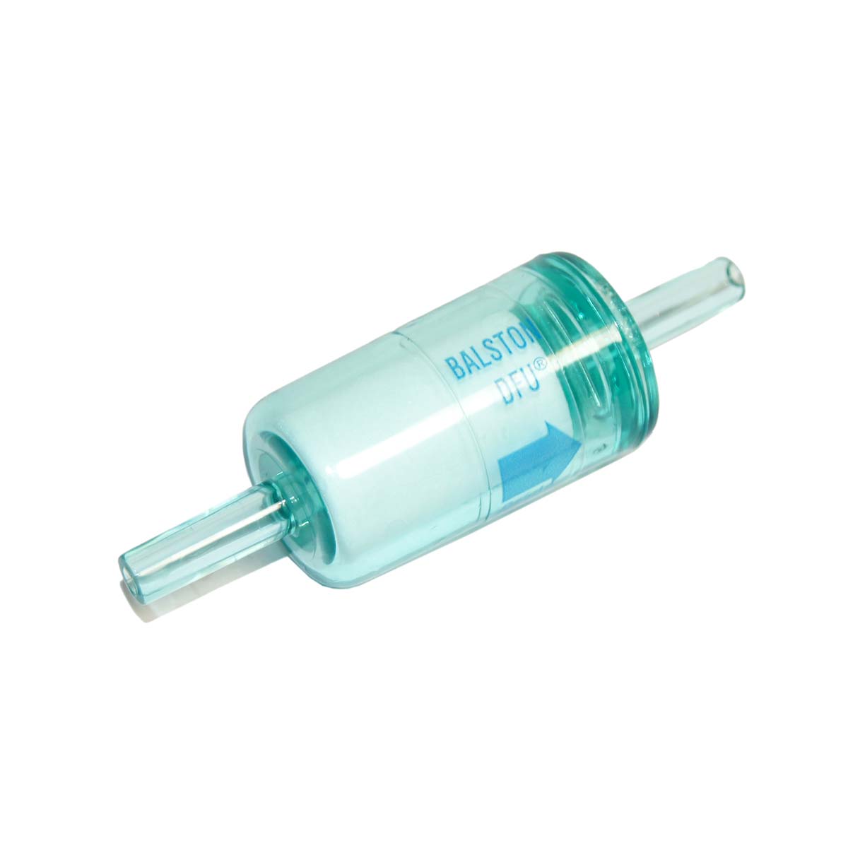 Palomar Laser Estelux / Medilux 3in Air Filter Balston DFU Grade CQ - Single