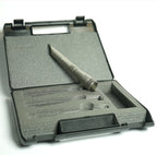 Fotona SP Dynamis Er YAG Variable Spot Size 2-7mm R11-135 HandPiece BAD Lens