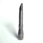 Fotona SP Dynamis Er YAG Variable Spot Size 2-7mm R11-135 HandPiece BAD Lens