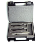 Fotona SP Dynamis Er YAG Variable Spot Size 2-7mm R11-135 HandPiece BAD Lens