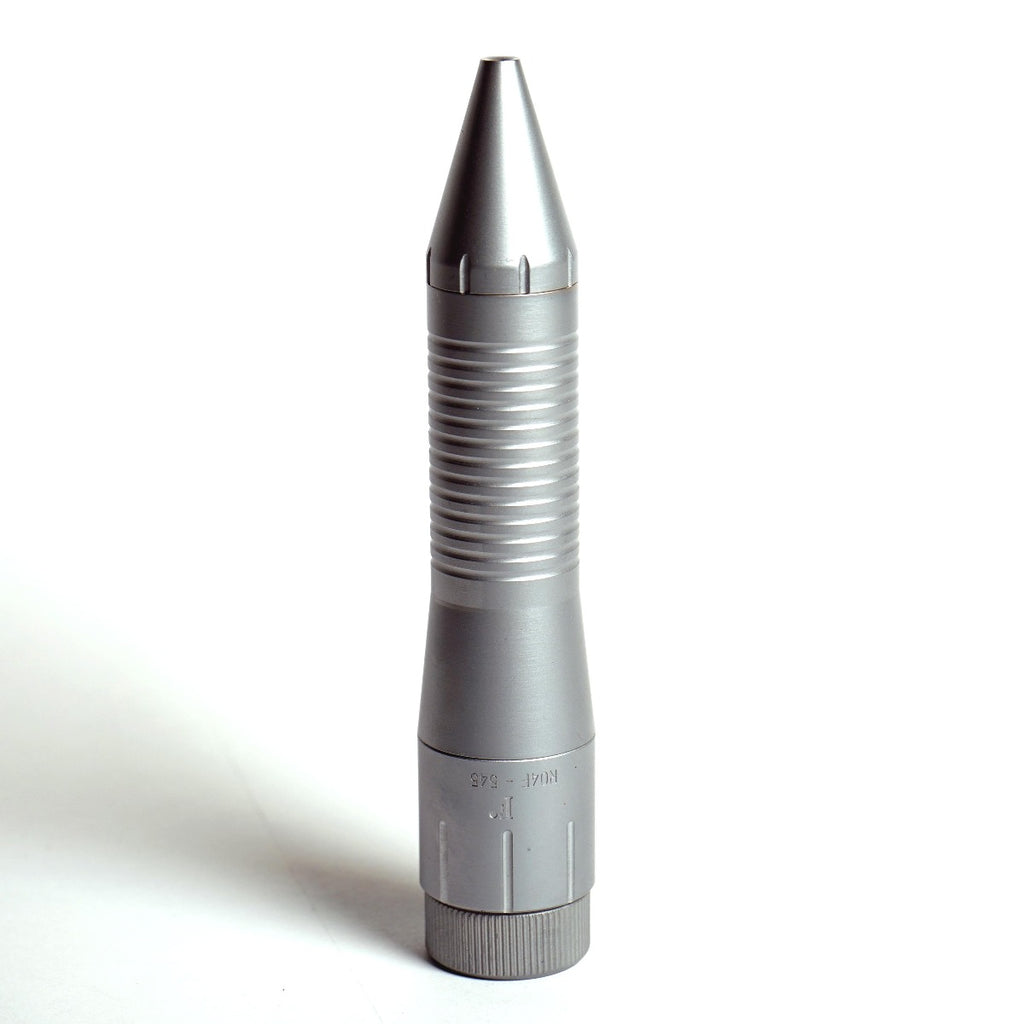 Fotona SP Dynamis Laser Er YAG RO4F-545 Handpiece R04F Skin Resurfacing PARTS