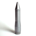 Fotona SP Dynamis Laser Er YAG RO4F-545 Handpiece R04F Skin Resurfacing PARTS