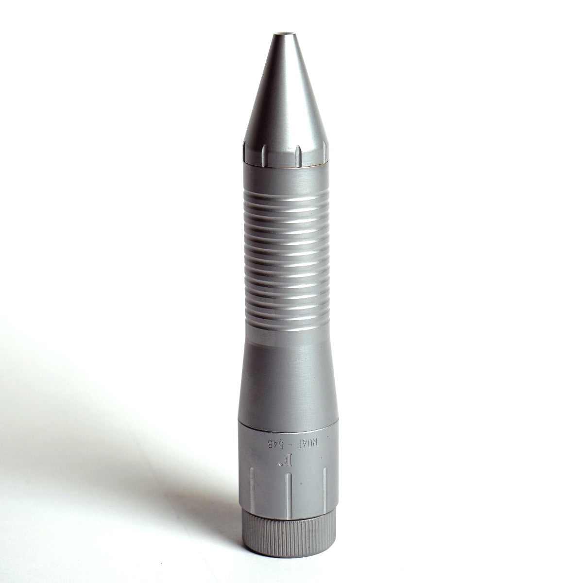 Fotona SP Dynamis Laser Er YAG RO4F-545 Handpiece R04F Skin Resurfacing PARTS