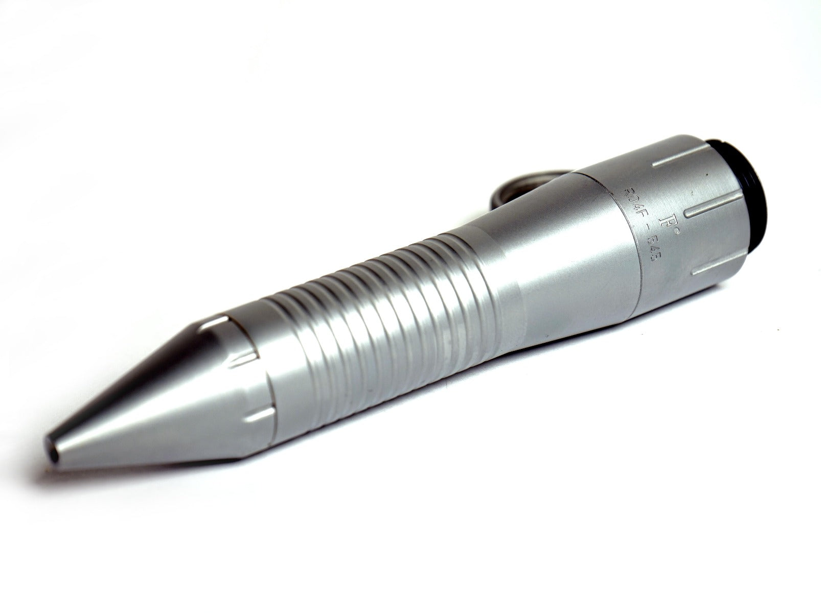 Fotona SP Dynamis Laser Er YAG RO4F-545 Handpiece R04F Skin Resurfacing PARTS