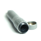 Fotona SP Dynamis Laser Er YAG RO4F-545 Handpiece R04F Skin Resurfacing PARTS