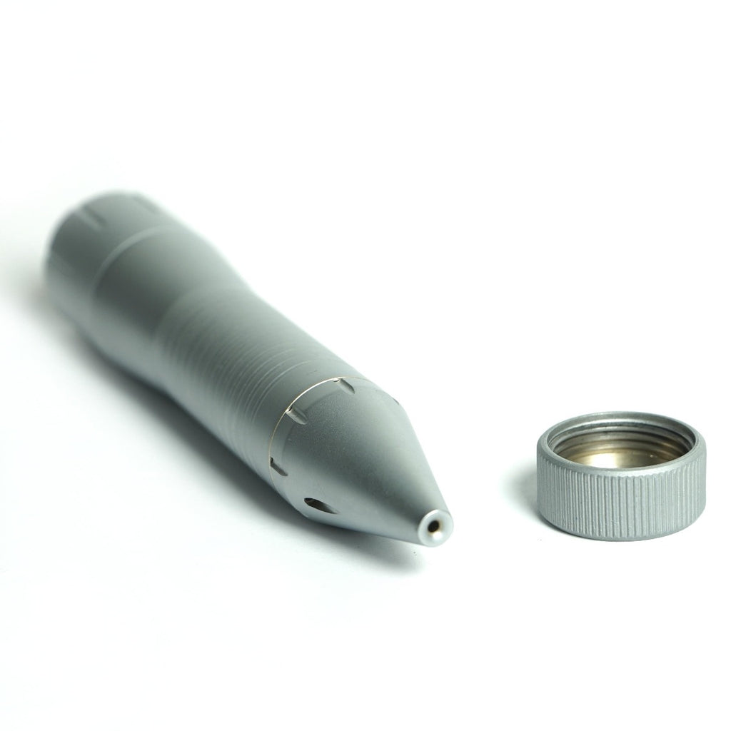 Fotona SP Dynamis Laser Er YAG RO4F-545 Handpiece R04F Skin Resurfacing PARTS