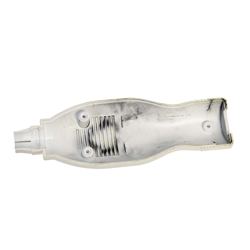 Jeisys INTRAcel PRO RF Microneedling Handpiece Bottom Half Shell Case Parts
