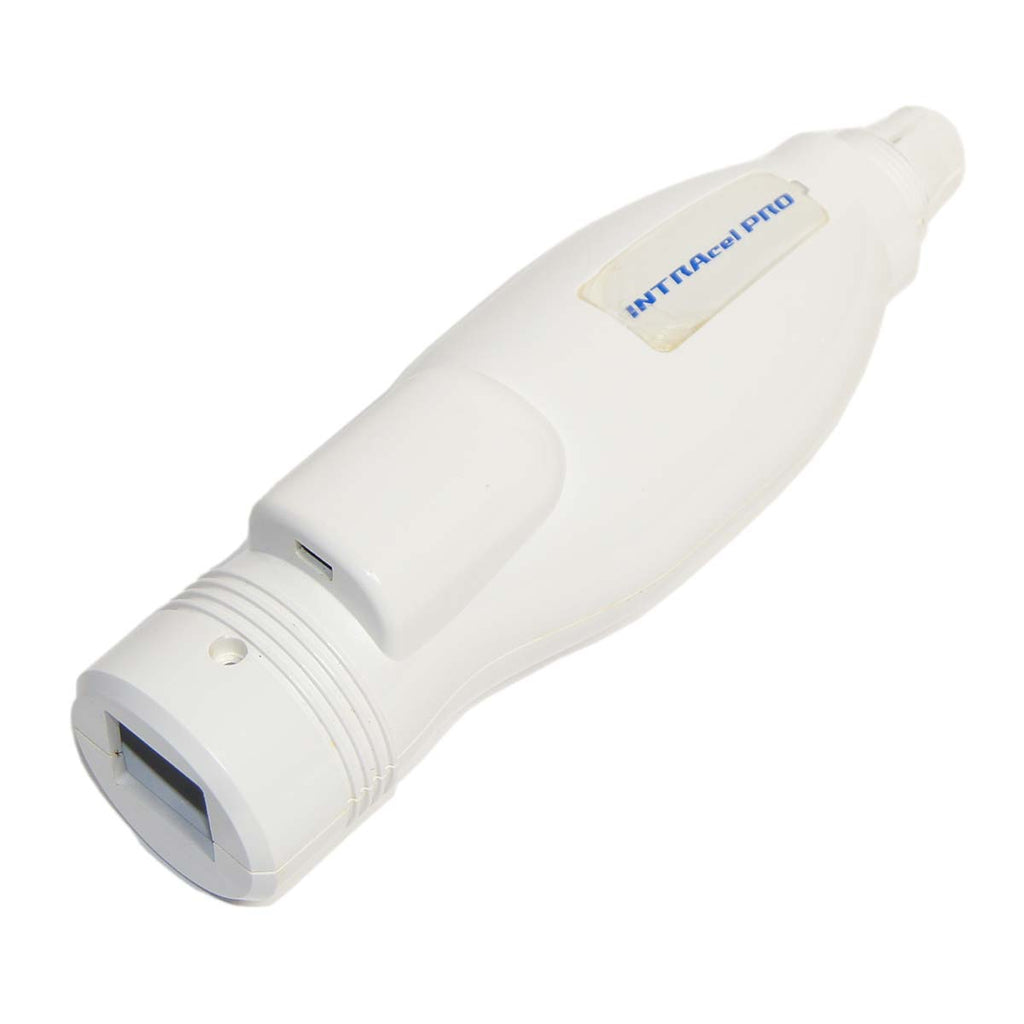 Jeisys INTRAcel PRO RF Microneedling Handpiece Full Shell Case Parts