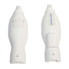 Jeisys INTRAcel PRO RF Microneedling Handpiece Full Shell Case Parts