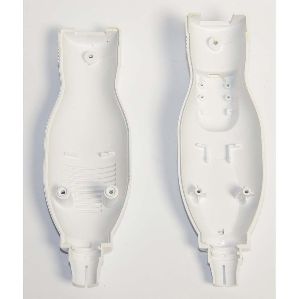 Jeisys INTRAcel PRO RF Microneedling Handpiece Full Shell Case Parts