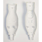 Jeisys INTRAcel PRO RF Microneedling Handpiece Full Shell Case Parts