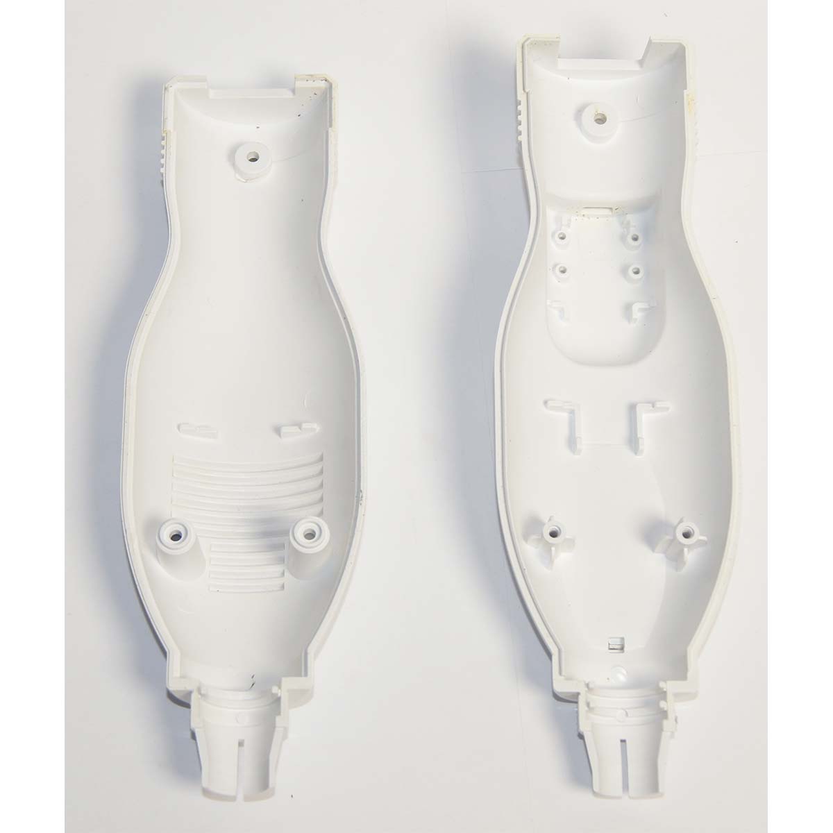 Jeisys INTRAcel PRO RF Microneedling Handpiece Full Shell Case Parts