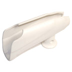 Luvo Darwin Handpiece Holster Holder Left Side Bracket Replacement Part