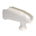 Luvo Darwin Handpiece Holster Holder Left Side Bracket Replacement Part