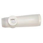 Luvo Darwin Handpiece Holster Holder Left Side Bracket Replacement Part