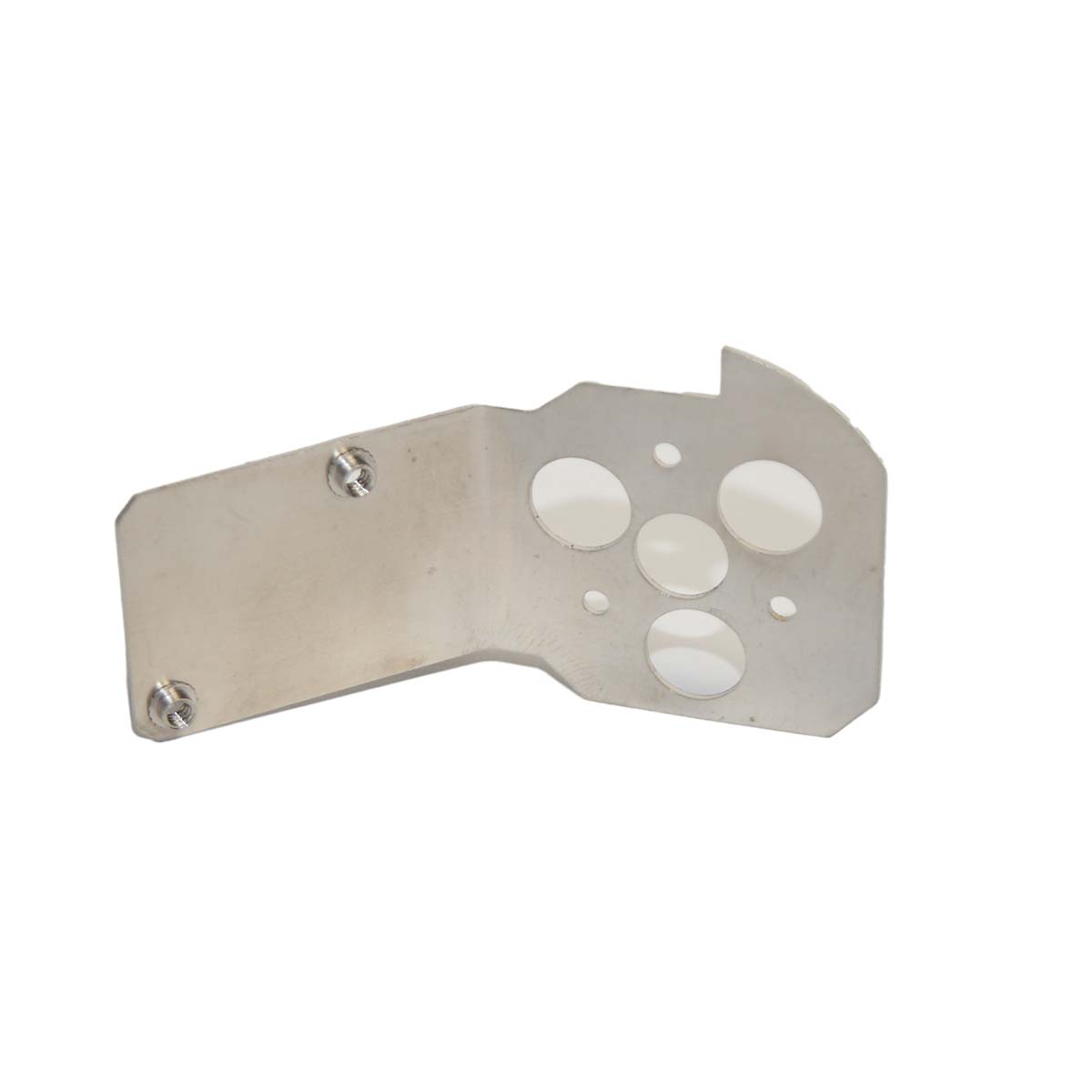 Candela GentleMax GMax Pro Gentle Max Laser Shutter Bracket Internal Part