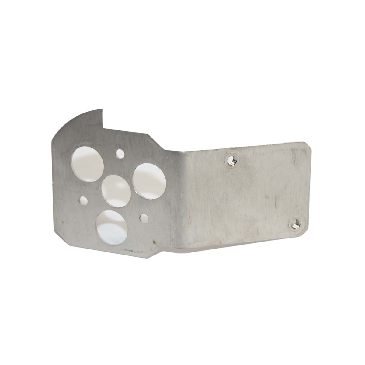 Candela GentleMax GMax Pro Gentle Max Laser Shutter Bracket Internal Part