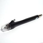 Envy Medical SilkPeel Dermalinfusion Standard Pore Clarify Handpiece A0106 +Tips