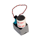 Palomar Starlux 500 Small Low Pressure Cooling Water Pump Assembly