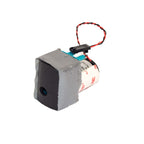 Palomar Starlux 500 Small Low Pressure Cooling Water Pump Assembly
