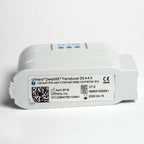 Ulthera DeepSEE DS 4-4.5 TRANSDUCER Ultrasound Ultherapy Exp Blue 347 Lines
