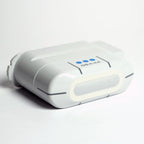 Ulthera DeepSEE DS 4-4.5 TRANSDUCER Ultrasound Ultherapy Exp Blue 347 Lines