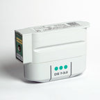 Ulthera DeepSEE DS 7-3.0 TRANSDUCER Ultrasound Ultherapy Exp Green 678 Lines