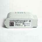 Ulthera DeepSEE DS 7-3.0 TRANSDUCER Ultrasound Ultherapy Exp Green 678 Lines