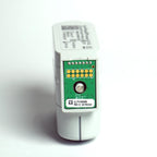 Ulthera DeepSEE DS 7-3.0 TRANSDUCER Ultrasound Ultherapy Exp Green 678 Lines
