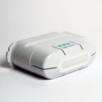 Ulthera DeepSEE DS 7-3.0 TRANSDUCER Ultrasound Ultherapy Exp Green 678 Lines