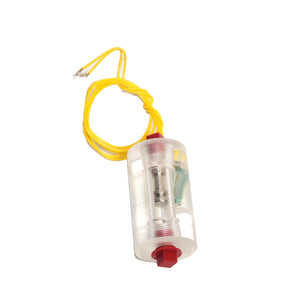 Alma V-Shape Flow Switch FlowSwitch Replacement Part P4L