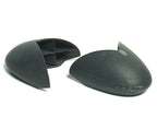 Zimmer Cryo 5/6 Mini Chiller Gray Plastic Base Corner Protector Bumper Feet x2Pc