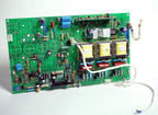 AEROLASE LightPod Neo Nd Yag Laser Green PCB Computer Board 758726.001 PARTS