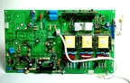 AEROLASE LightPod Neo Nd Yag Laser Green PCB Computer Board 758726.001 PARTS