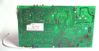 AEROLASE LightPod Neo Nd Yag Laser Green PCB Computer Board 758726.001 PARTS