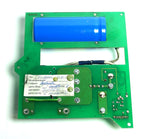 AEROLASE LightPod Neo Nd Yag Laser Green PCB Board w/Capacitor 301411.022