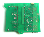 AEROLASE LightPod Neo Nd Yag 1064 Laser E225430 KB-01 Green PCB Board PARTS