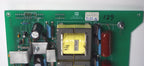 AEROLASE LightPod Neo Nd Yag 1064 Laser E225430 KB-01 Green PCB Board PARTS