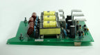AEROLASE LightPod Neo Nd Yag 1064 Laser E225430 KB-01 Green PCB Board PARTS