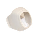 Alma Soprano ICE Platinum Laser Disposable Hygienic Intimate Area Tip (x1 Pc)