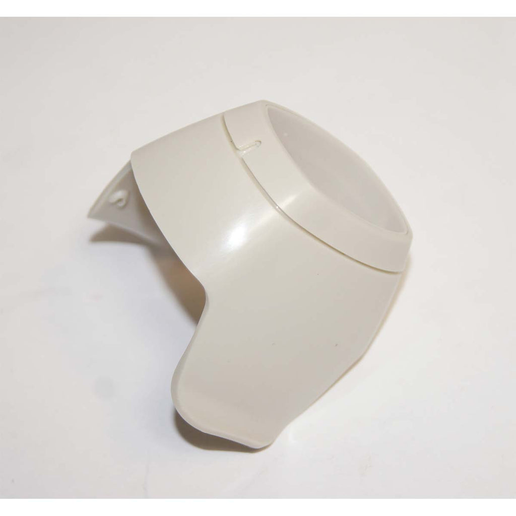 Alma Soprano ICE Platinum Laser Disposable Hygienic Intimate Area Tip (x1 Pc)