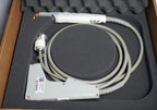 Cutera ExcelV Nd YAG 1064 Laser Genesis V Handpiece CoolView Cool View XLV PARTS