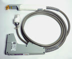 Cutera ExcelV Nd YAG 1064 Laser Genesis V Handpiece CoolView Cool View XLV PARTS