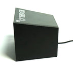 Exelo 2 Laser FootSwitch Pedal 9-Pin Foot Switch Exelo 2 Metal Enclosed PARTS